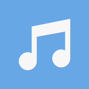 Team Page: Musicianship 2